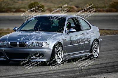 media/Feb-3 Lotus Club of SoCal (Sat) [[bd5762305a]]/Advanced Run Group/Session 4 (Turn 14)/